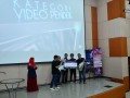Tn DSC 7492